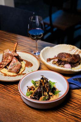 FlintCreek Cattle Co by null