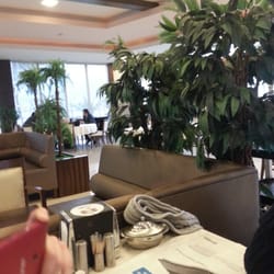 Ayvasıl Liman Restaurant & Cafe