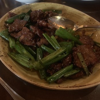 P.F. Chang's - Chinese Near Me - Maumee, Ohio