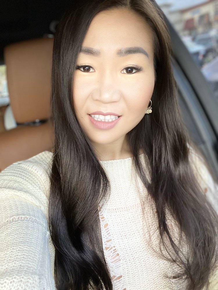 ALL SMILES DENTAL 132 Reviews 10540 Southern Highlands Pkwy, Las Vegas, Nevada General