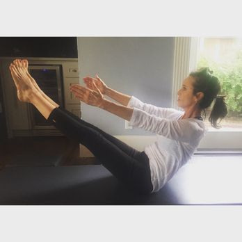 Studio KDRx - My clients first teaser after 3 months of training - Pilates Near Me - Houston, Texas Studio KDRx - My clients first teaser after 3 months of training - Pilates Near Me - Houston, Texas
