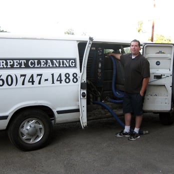 Titus Carpet Clean - New truck mounted Steam Cleaning and High Pressure equipment. - Carpet Cleaning Near Me - Escondido, California Titus Carpet Clean - New truck mounted Steam Cleaning and High Pressure equipment. - Carpet Cleaning Near Me - Escondido, California