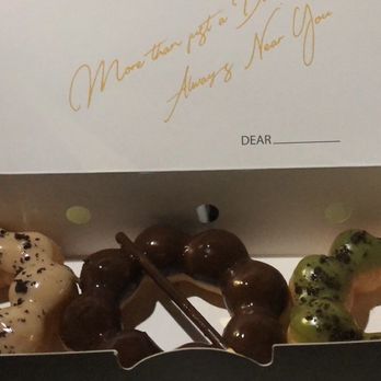 Mochinut - Stockton - Donuts Near Me - Stockton, California Mochinut - Stockton - Donuts Near Me - Stockton, California