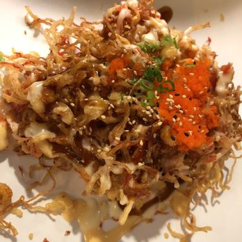 Sake 2 Me Sushi - Sushi Bars Near Me - Tulsa, Oklahoma