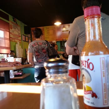 El Torazo - Counter at El Torazo - Mexican Near Me - Long Beach, California El Torazo - Counter at El Torazo - Mexican Near Me - Long Beach, California