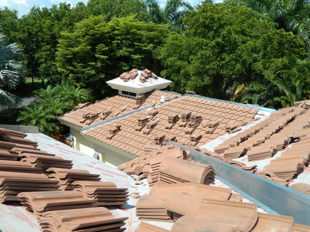 Slide of Roofing Systems of Florida