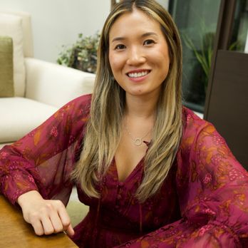 Hae Lee, MA - Reiki Near Me - Los Angeles, California Hae Lee, MA - Reiki Near Me - Los Angeles, California