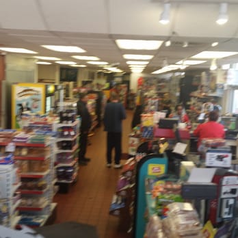 TA Travel Center - Gas Stations Near Me - Albuquerque, New Mexico