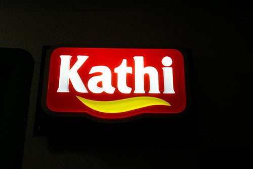 Kathi Rainer Thiele Grocery Bahnhofsplatz 1 Halle Saale Sachsen Anhalt Germany Phone Number Yelp