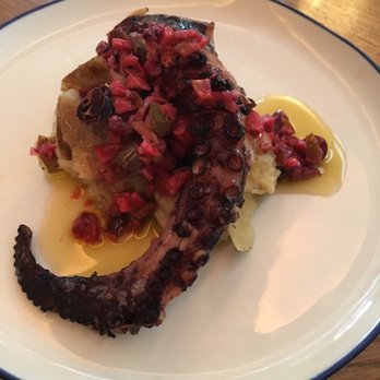 a.kitchen - New American Near Me - Philadelphia, Pennsylvania