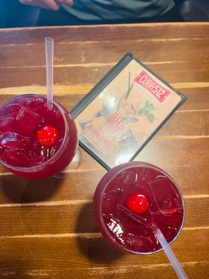 CUBA512 by null CUBA512 by null