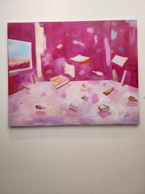 Culture Lab LIC by null