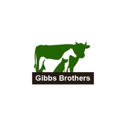 Gibbs Brothers