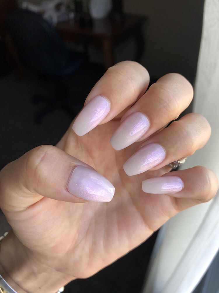 MANI PEDI SPA 12 Reviews Nail Salons 950 N Broadway, Massapequa