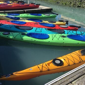 Lu-Lu Belle Glacier Wildlife Cruises - Boat Tours Near Me - Valdez, Alaska Lu-Lu Belle Glacier Wildlife Cruises - Boat Tours Near Me - Valdez, Alaska
