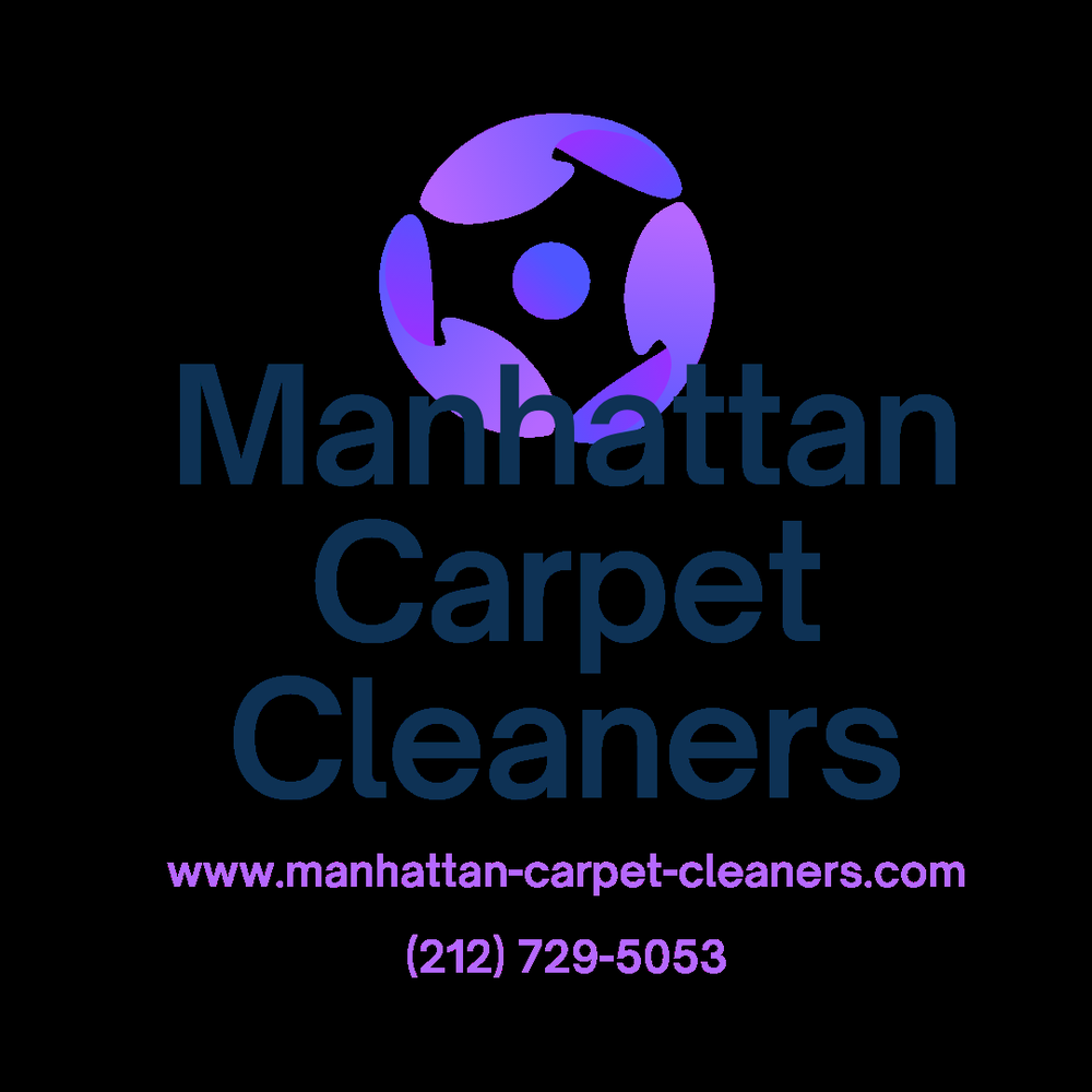 MANHATTAN CARPET CLEANING 15 Photos 1776 Broadway, New York, New