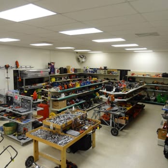 Gold Exchange and Pawn - Tools and more tools! - Pawn Shops Near Me - Greensboro, North Carolina Gold Exchange and Pawn - Tools and more tools! - Pawn Shops Near Me - Greensboro, North Carolina