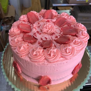 Defloured - Bakeries Near Me - Chicago, Illinois Defloured - Bakeries Near Me - Chicago, Illinois