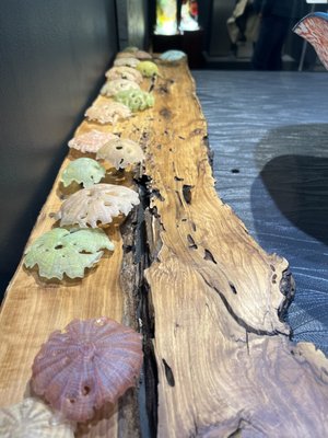 Torpedo Factory Art Center by null