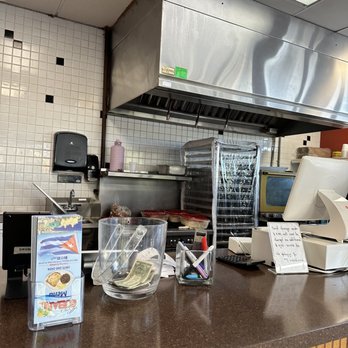 Rey's Cuban Cafe - Order here - Cuban Near Me - Fern Park, Florida Rey's Cuban Cafe - Order here - Cuban Near Me - Fern Park, Florida