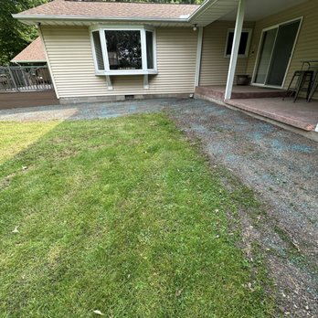 C+A Landscaping - Yard repair - Landscaping Near Me C+A Landscaping - Yard repair - Landscaping Near Me
