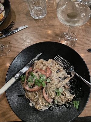 Ellington's by null Ellington's by null