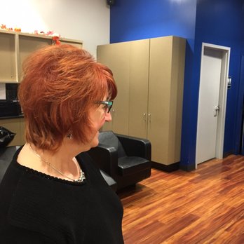 Supercuts - Hair Salons Near Me - Salem, Oregon Supercuts - Hair Salons Near Me - Salem, Oregon