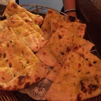 Lal Qila Restaurant - Indian Near Me - Surry Hills, NSW