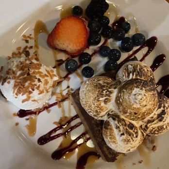 Leftovers Cafe - Stoner's Delight - Seafood Near Me - Jupiter, Florida Leftovers Cafe - Stoner's Delight - Seafood Near Me - Jupiter, Florida