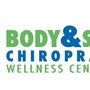 Photo of Body & Spine Chiropractic Wellness Center