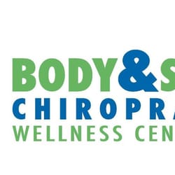 Body & Spine Chiropractic Wellness Center