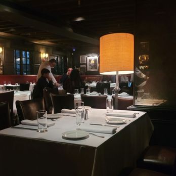 HENDRICK’S TAVERN - Updated February 2026 - 910 Photos & 631 Reviews