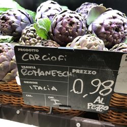Carrefour