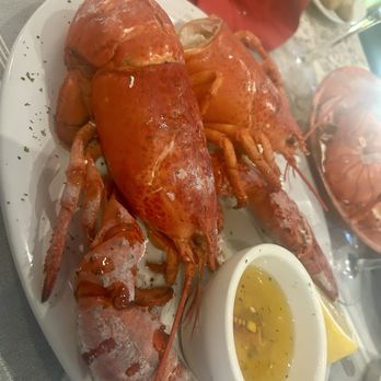 TESTO’S RESTAURANT AND BANQUETS - Updated February 2026 - 37 Photos ...