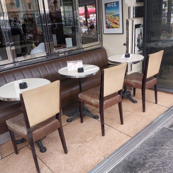 Le Départ Saint Michel - Brasseries Near Me - Paris, 75 Le Départ Saint Michel - Brasseries Near Me - Paris, 75