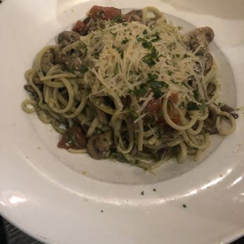 The 3rd Corner - Pesto Pasta - Wine Bars Near Me - San Diego, California The 3rd Corner - Pesto Pasta - Wine Bars Near Me - San Diego, California