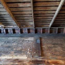1-800 WATER DAMAGE of South Side Chicago