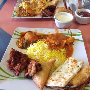 Spice Hut - Indian Near Me - Calgary, Alberta