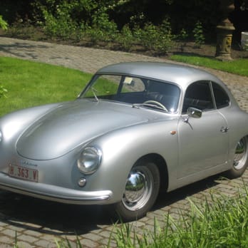 European Auto Service - European Auto Service is a dependable, trustworthy car resource. - Auto Repair Near Me - Silver Spring, Maryland European Auto Service - European Auto Service is a dependable, trustworthy car resource. - Auto Repair Near Me - Silver Spring, Maryland