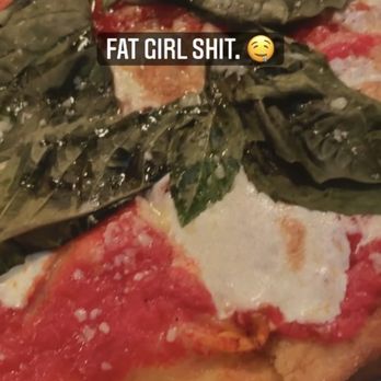 Paulie's Kitchen + Pizza - Margherita Pizza - Breakfast & Brunch Near Me - Yonkers, New York Paulie's Kitchen + Pizza - Margherita Pizza - Breakfast & Brunch Near Me - Yonkers, New York