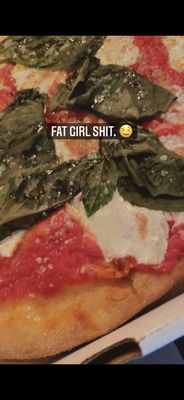 Paulie's Kitchen + Pizza by null