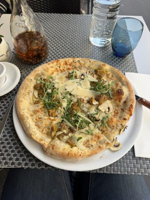 Il Carpaccio by null