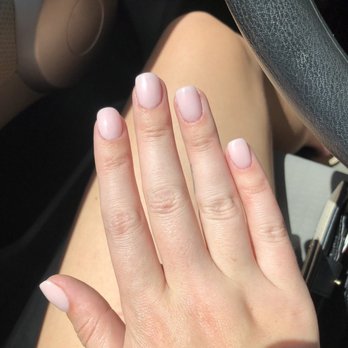 9 Spa & Nails - Healthy nails - Nail Salons Near Me - Palm City, Florida 9 Spa & Nails - Healthy nails - Nail Salons Near Me - Palm City, Florida