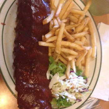 NORMS - Awesome - Diners Near Me - Van Nuys, California