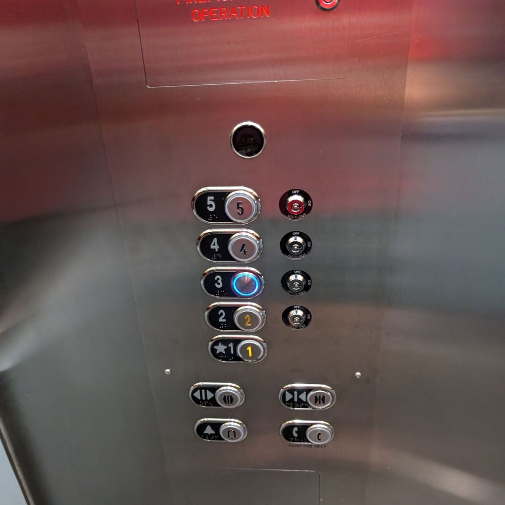 TOP 10 BEST Permanent Jewelry in Markham, ON - Updated 2026 - Yelp