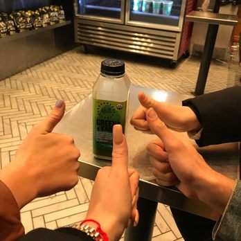 Juice Press - Juice Bars & Smoothies Near Me - Brooklyn, New York Juice Press - Juice Bars & Smoothies Near Me - Brooklyn, New York