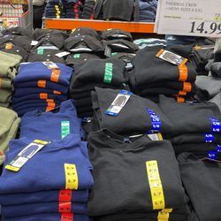 Costco