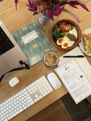 Bartavelle by null Bartavelle by null