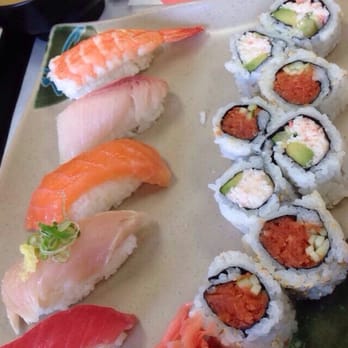 Rice Things - Japanese Near Me - Redondo Beach, California