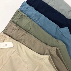H Walker's Clothing - For the best in style, shop the best in town. H Walker's offers custom ordering, tailoring, deliveries and gift wrapping. Shop H. Walker's